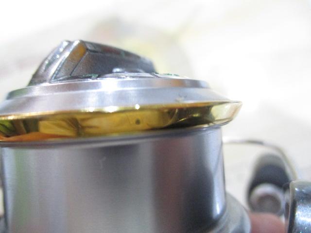 08ツインパワー1000S