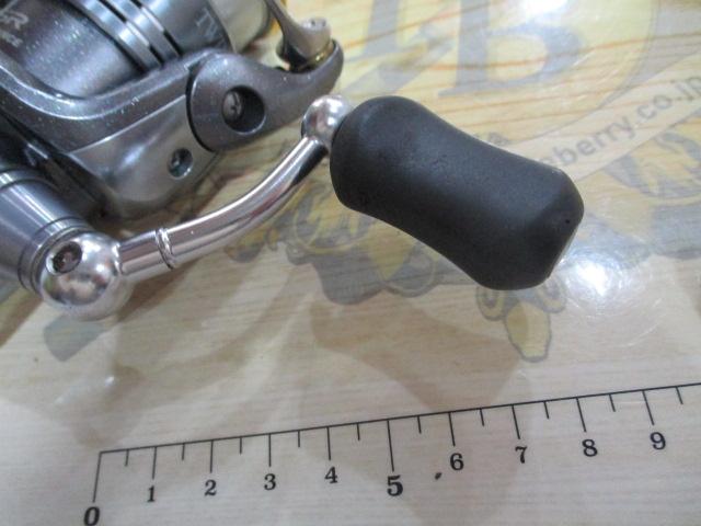 08ツインパワー1000S