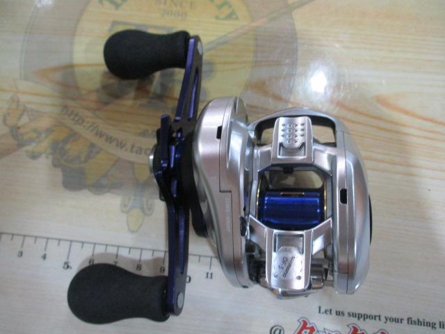 16ステファーノ 100XG