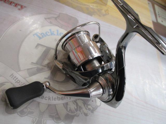 22イグジスト SF 1000S-P