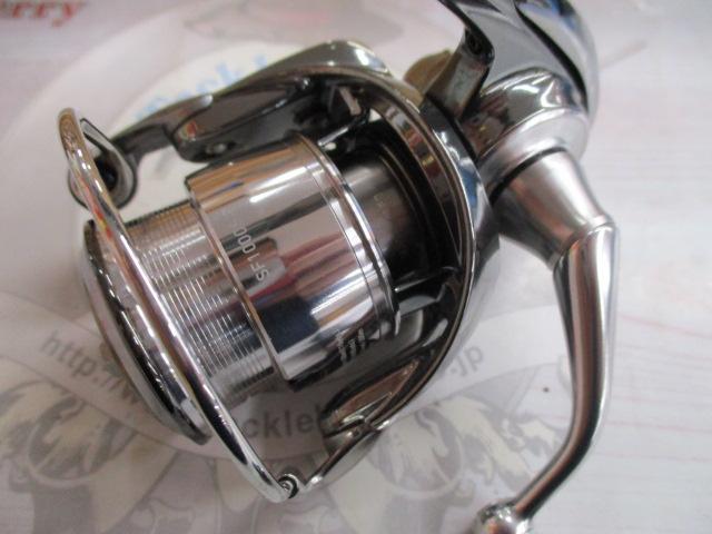 22イグジスト SF 1000S-P