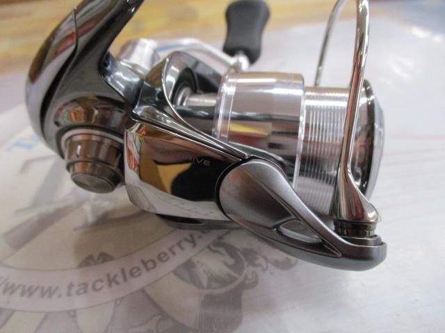 22イグジスト SF 1000S-P