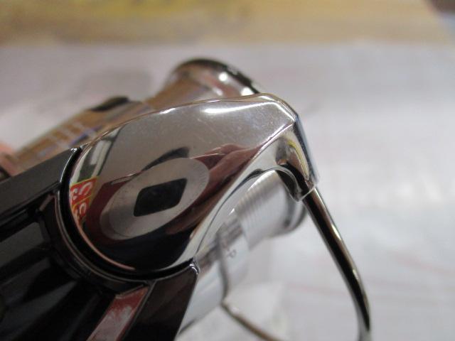 22イグジスト SF 1000S-P