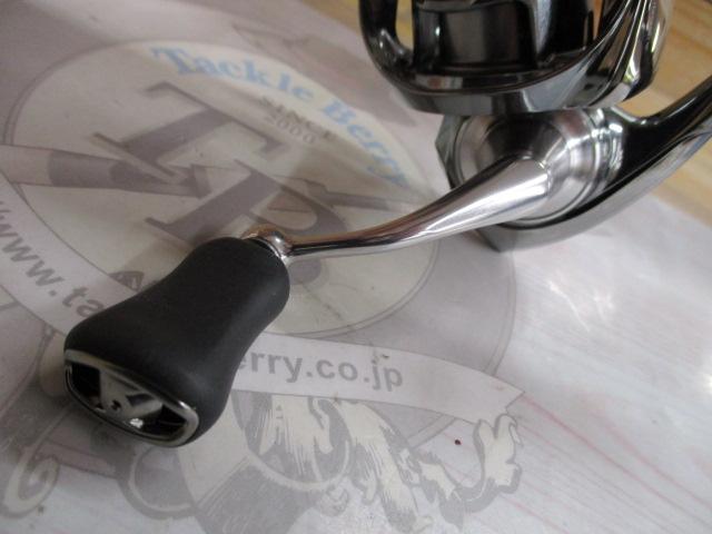 22イグジスト SF 1000S-P