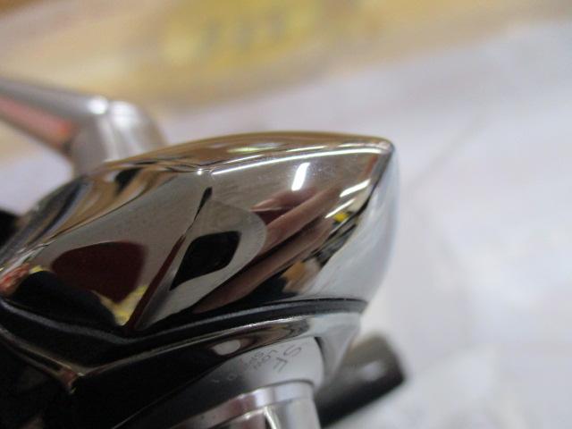 22イグジスト SF 2000SS-P