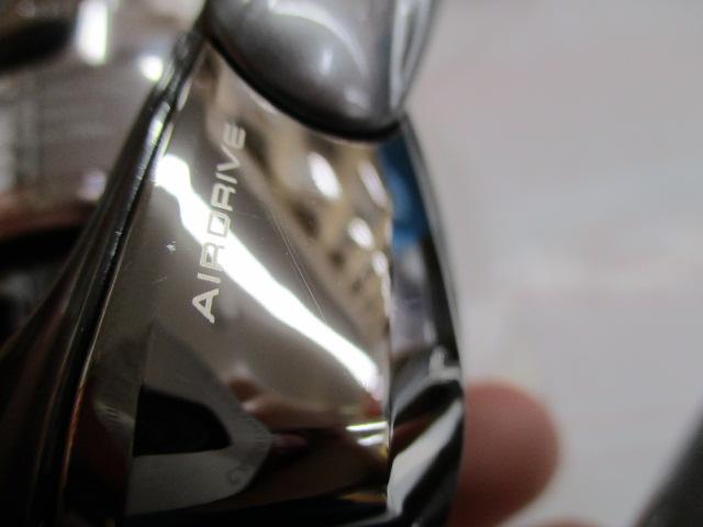 22イグジスト SF 2000SS-P