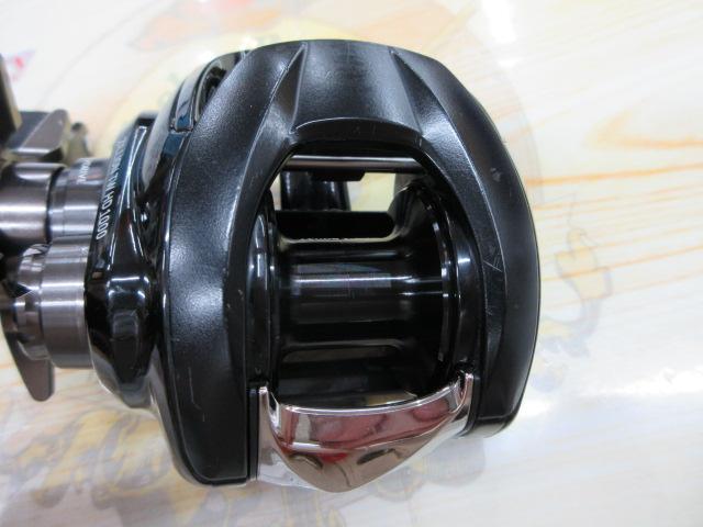 22ジリオン TW HD 1000HL