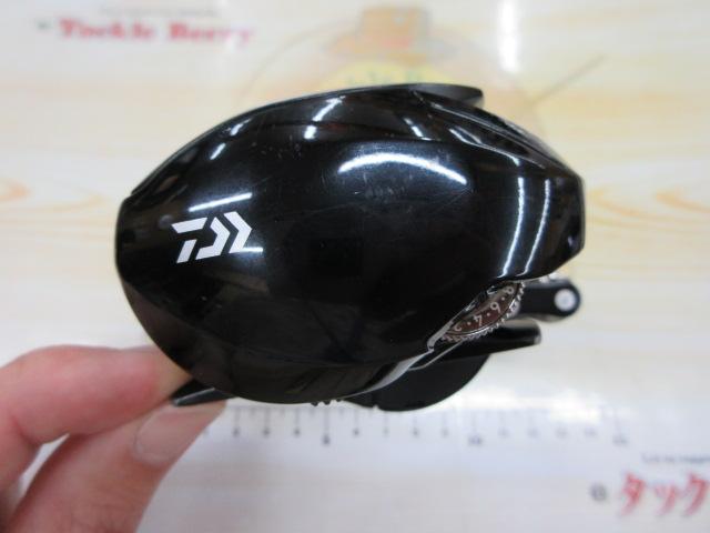 22ジリオン TW HD 1000HL