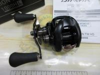 22ジリオン TW HD 1000HL