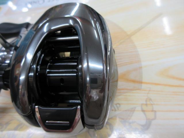 25アンタレス 101HG