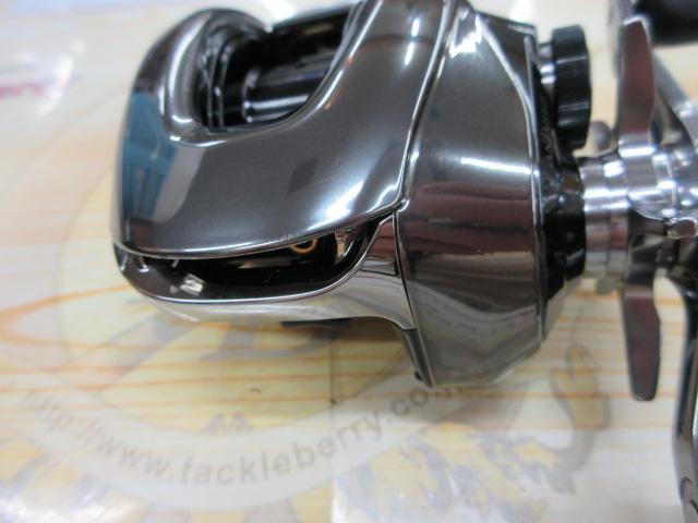 25アンタレス 101HG