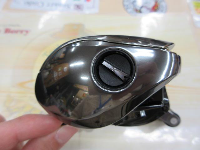 25アンタレス 101HG