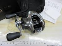 25アンタレス 101HG