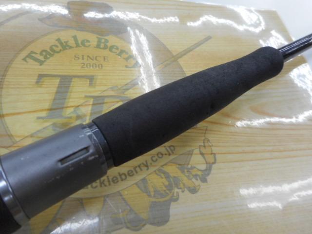 スティーズ STZ651MFS-XTQ