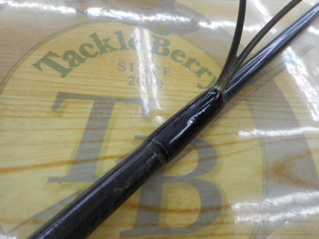 スティーズ STZ651MFS-XTQ