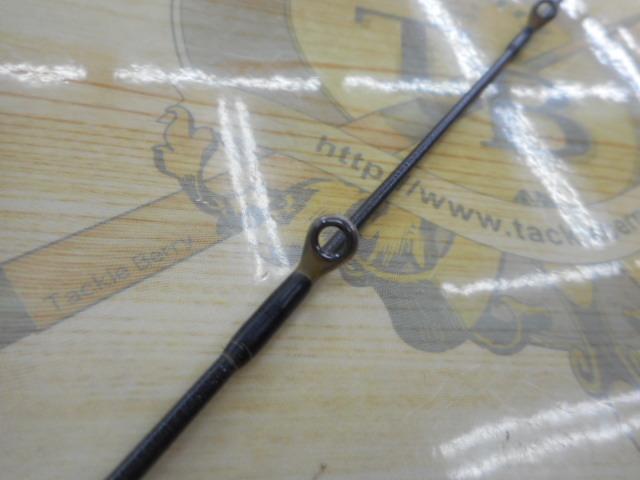 スティーズ STZ651MFS-XTQ