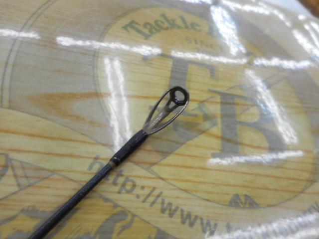 スティーズ STZ651MFS-XTQ