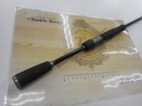 スティーズ STZ651MFS-XTQ