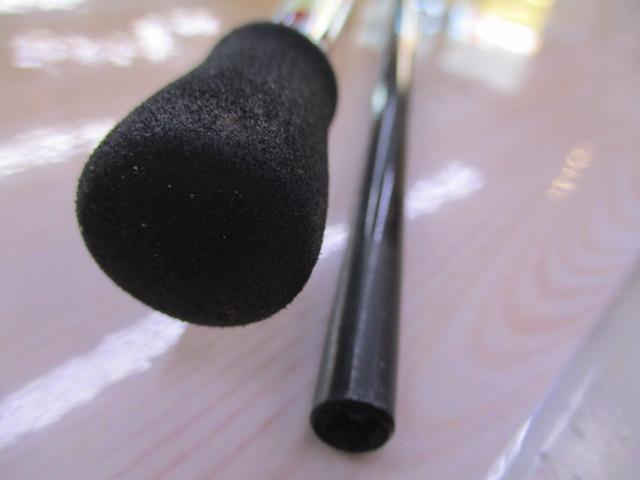 アナリスター カワハギ 82-175・E