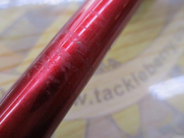 アナリスター カワハギ 82-175・E