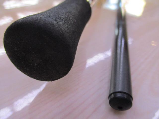 アナリスター カワハギ 82-175