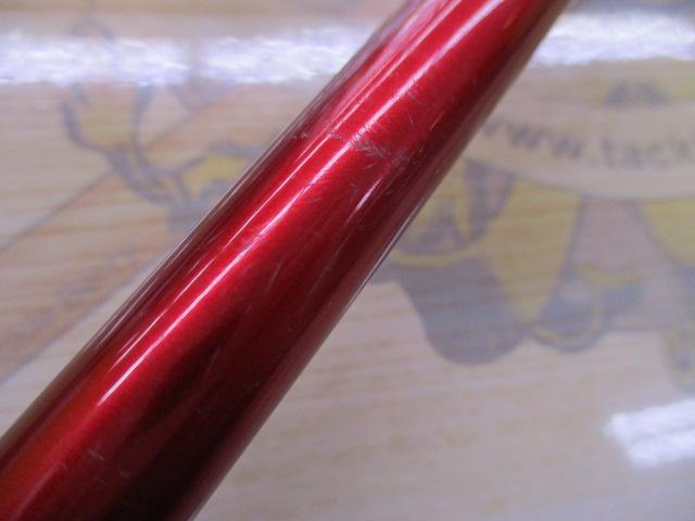 アナリスター カワハギ 82-175