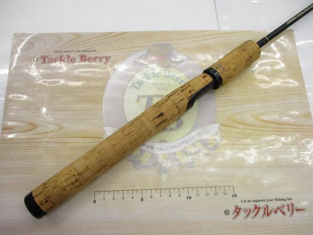 インスパイア ICSS-66UL