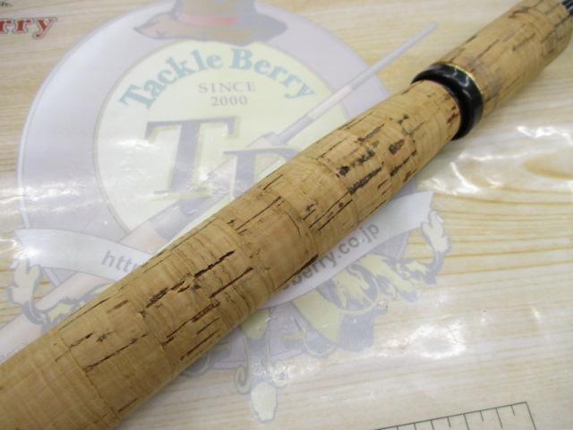 インスパイア ICSS-66UL