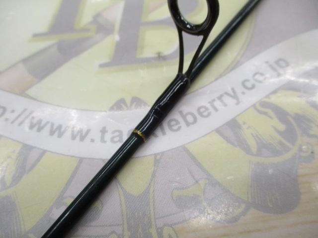 インスパイア ICSS-66UL