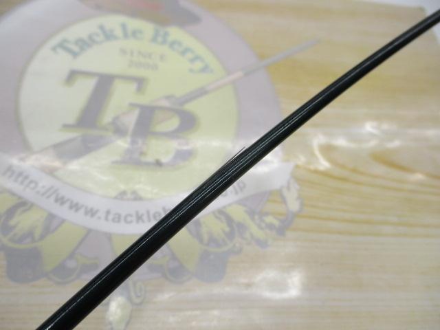 インスパイア ICSS-66UL