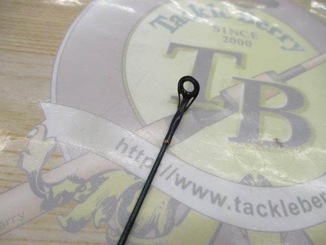 インスパイア ICSS-66UL