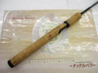 インスパイア ICSS-66UL