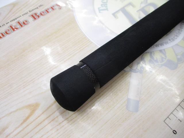 24ソルパラ SPSB-1002M