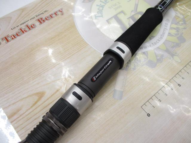 24ソルパラ SPSB-1002M