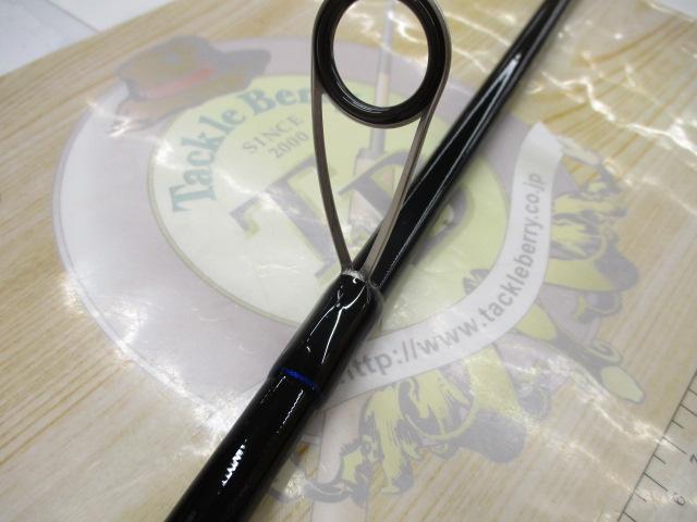 24ソルパラ SPSB-1002M