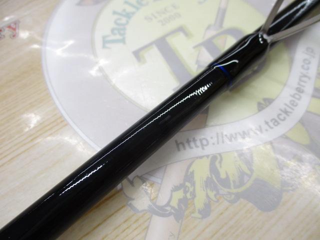 24ソルパラ SPSB-1002M