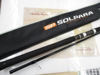 24ソルパラ SPSB-1002M