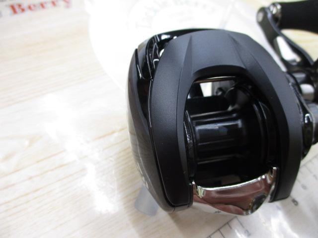 22ジリオン TW HD 1000H