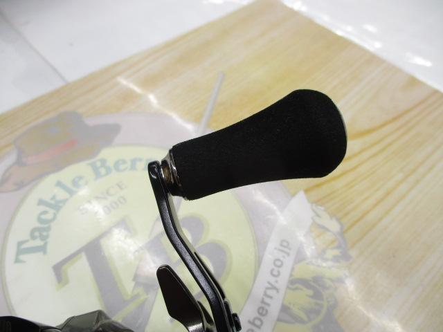 22ジリオン TW HD 1000H