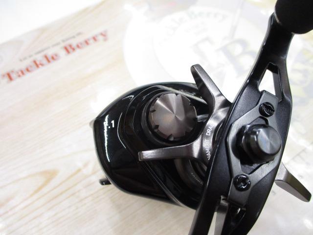 22ジリオン TW HD 1000H