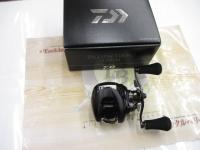 22ジリオン TW HD 1000H