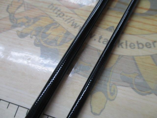 24ソルパラ アジングゲーム SPAJ-S622L