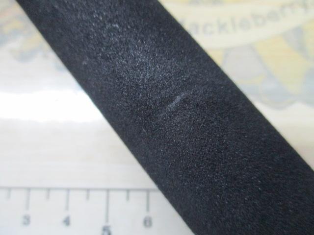 ソルパラ SPX-962M