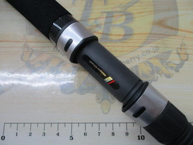 ソルパラ SPX-962M