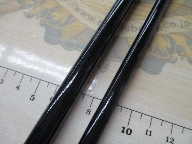 ソルパラ SPX-962M