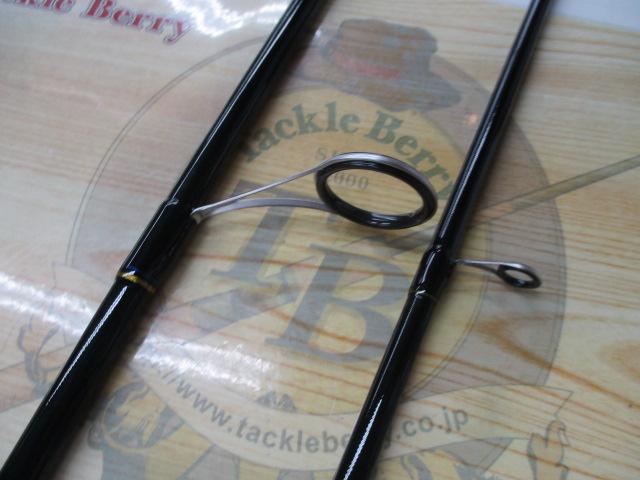 ソルパラ SPX-962M