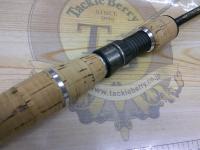 デストロイヤー F2-64XS(フェイズⅡ)itoアルミリールシート