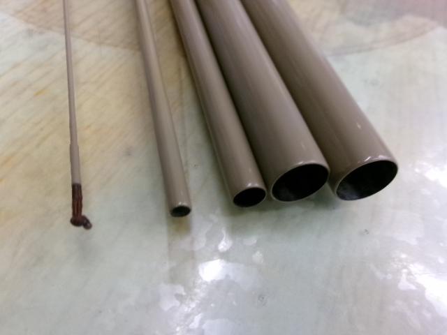 朱紋峰 飛ぬけ 21