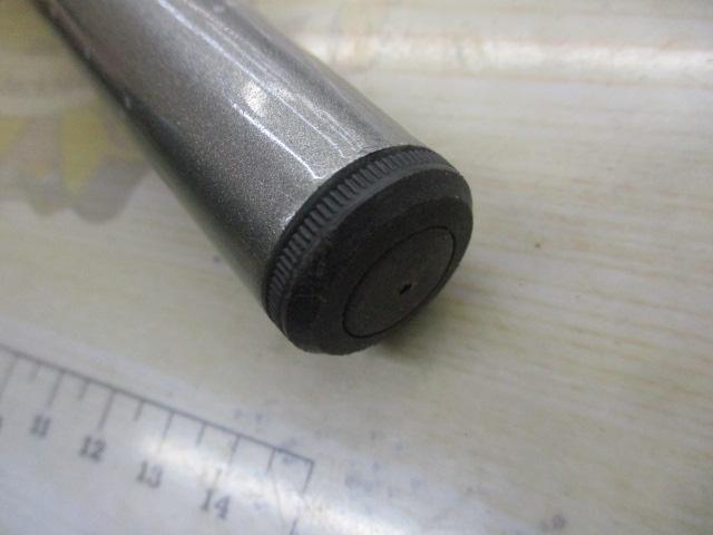 DZダイレクトパワー磯 1.5-53