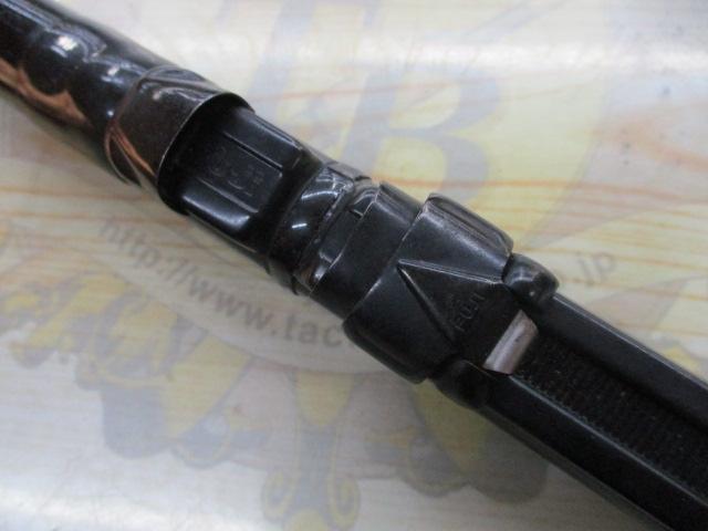 DZダイレクトパワー磯 1.5-53